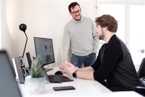 wordpress agentur bern|Say Hello GmbH .
